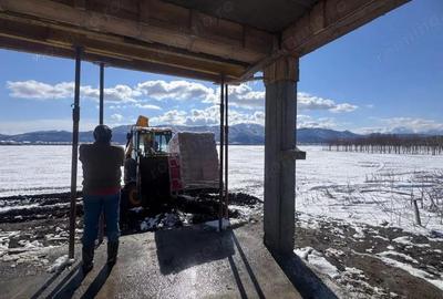 Vila de vanzare la Gri in Ghimbav - Direct de la Proprietar Vila de vanzare la Gri in Ghimbav - Direct de la Proprietar - 3