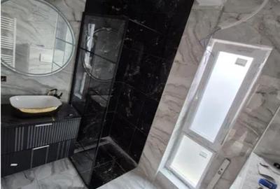 Casă individuală cu 4 camere cu Teren 200 Mp în Valea Lupului - 14