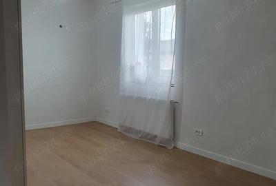 Casă cu Teren 620 Mp în Clinceni - 6