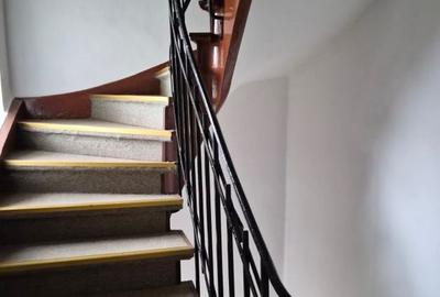 De vanzare Vila individuala, 9 camere, Mosilor - Eminescu, sector 2 - 8