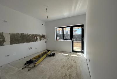 Casa 4 camere de vanzare,  Mutare rapida, Visani - Bucium, Iasi - 5