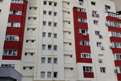 Apartament cu 2 camere decomandat, mobilat în Tineretului - 9