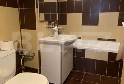 Apartament 4 camere, 66 mp cu balcon langa Piata Marasti - 7