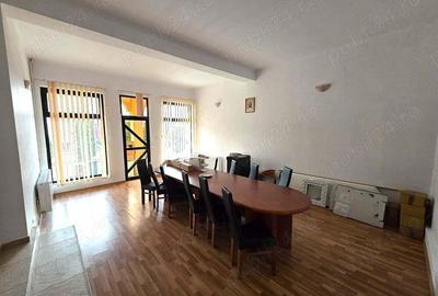 Spatiu administrativ | Teren 6652 mp | Gheorghe Baritiu - 19