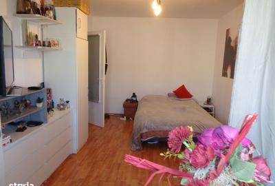 Apartament cu 3 camere decomandat în Aurel Vlaicu - 7