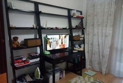 Garsoniera de Inchiriat, Eroii Revolutiei - 6