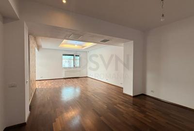 Apartament cu 3 camere decomandat în Herăstrău - 17