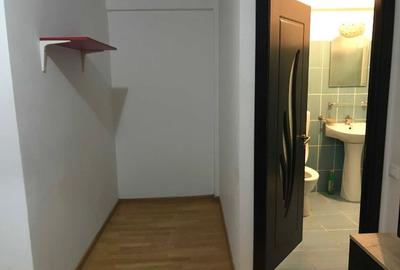 Inchiriere garsoniera 50m de Metrou Leonida Popesti - 7