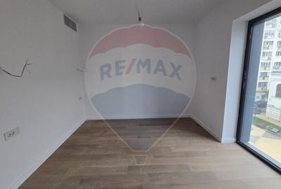 DE VANZARE Apartamente Premium 2 camere Noor / Unirii - 9