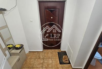 Garsonieră semidecomandată, mobilată în Rahova - 16