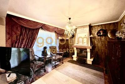 SUPERB/GRADINA/VEGETATIE MATURA/VILA INDIVIDUALA/PISCINA EXTERIOARA SUPERB/GRADINA/VEGETATIE MATURA/VILA INDIVIDUALA/PISCINA EXTERIOARA - 27