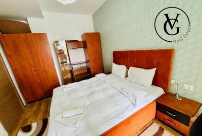 Apartament cu 2 camere în Central - 5