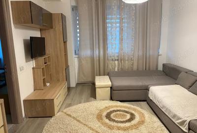 Inchiriez garsoniera termen lung - 2