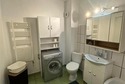 Inchiriere apartament 2 camere Floresti Cluj-Napoca - 7