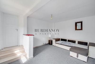 Casă cu 4 camere | Bălăceanca - 10