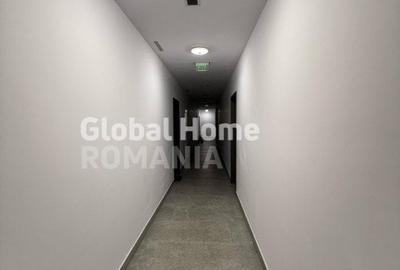 Apartament 2 camere 51MP | Baneasa | Mobilat si utilat | Bloc nou 2023 | - 19