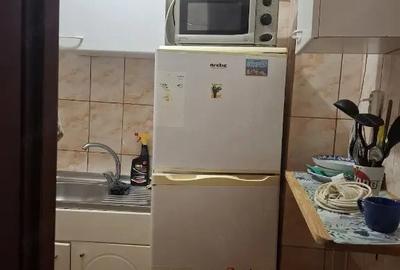 Garsonieră în Vatra Luminoasă - 3