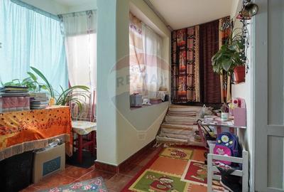 Casa de vanzare in Dumbravita, teren 691 mp, comision 0% - 5