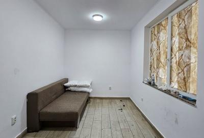 Apartament cu 2 camere decomandat în Orașul Nou - 19