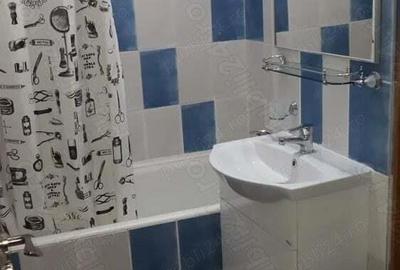 Iancului pantelimon apropiere metrou moderna decomandata - 8