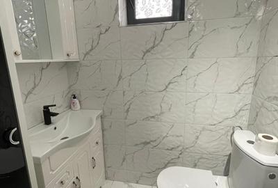 Apartament cu 2 camere decomandat în Galați - 3