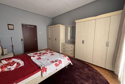 COMISION 0% | Perfect pentru investitie | Centrala proprie - 4