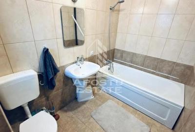 Casă cu 5 camere cu Teren 250 Mp în Moșnița Nouă - 14