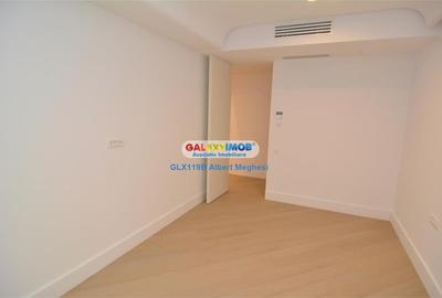 Apartament cu 3 camere semidecomandat în Ultracentral - 10