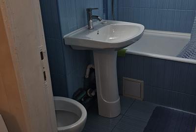 Apartament cu 3 camere decomandat în Ultracentral - 3