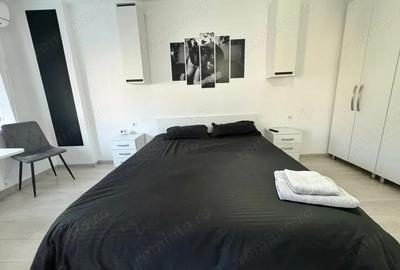 Garsoniera de vanzare, zona Centrala - 2