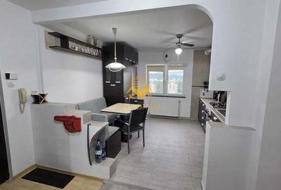 3 camere, Pet Friendly, Parcare, USAMV, Kaufland, Big Belly, Manastur - 7