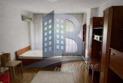 Apartament cu 2 camere decomandat, mobilat în Giulești - 2