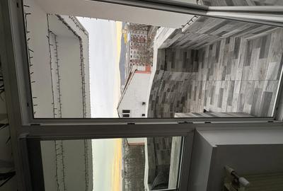 Apartament Crucea Garii - 7