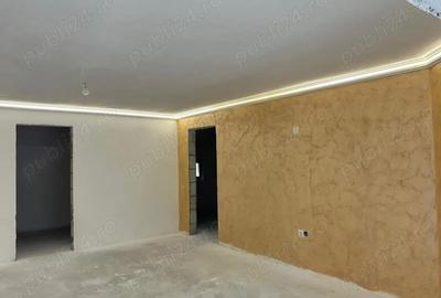 Casă în Telciu - 3