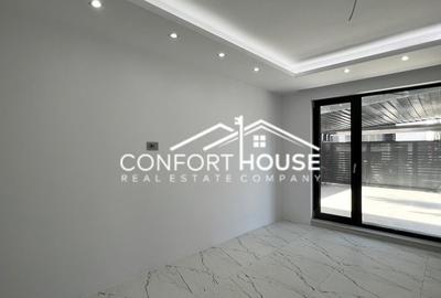 Proprietate superba situata in apropierea padurii - 22