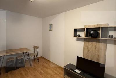 Apartament 2 camere luminos si aerisit, la 2 pasi de Piata Victoriei - 2