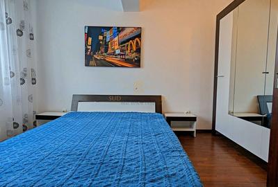 Apartament 2 camere, decomandat, metrou Dimitrie Leonida, Comision 0% - 7