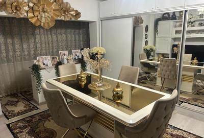 Apartament cu 2 camere decomandat, mobilat în Baicului - 3