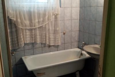 Casă cu 3 camere cu Teren 300 Mp în Central - 4