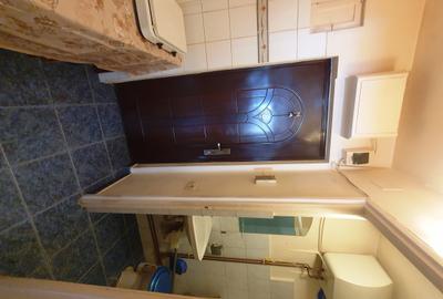 Garsonieră, mobilată în Astra - 7