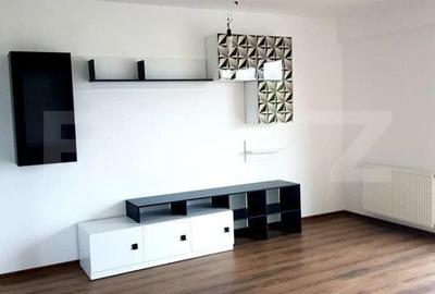 Apartament cu 3 camere în Gruia - 13