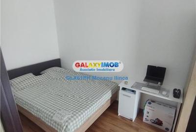 Apartament cu 2 camere nedecomandat, mobilat în Vest - 3
