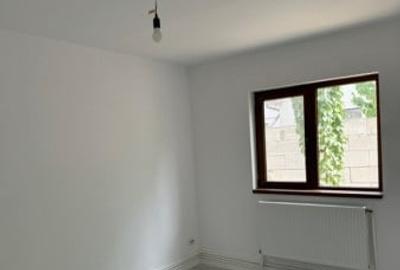 Casa 4 camere +teren 300 mp–Valu lui Traian 0% comision + consultanta financiara - 6