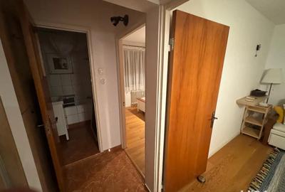 Apartament 3 camere | Diham | Sector 2 - 8