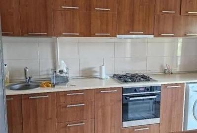 2 Camere, Tineretului, Bloc nou, Centrala Proprie, 12 min Metrou - 9