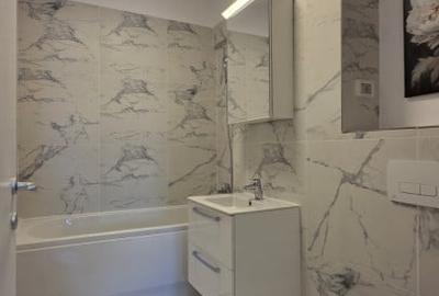 SunLake Residence, Mobilat Utilat, Gata de Mutat - 7