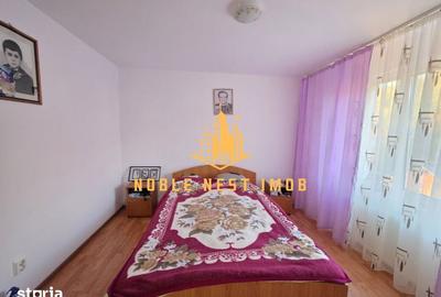 Casă cu 4 camere cu Teren 2340 Mp în Calea București - 16
