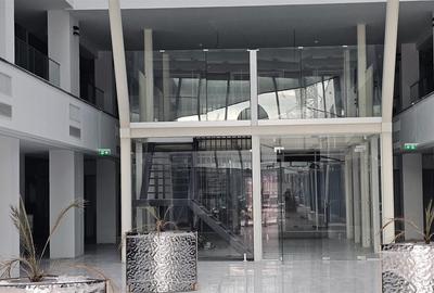 Spațiu comercial, de 140 mp, în Sopor - 6