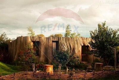 Hotel/Pensiune, de 231 mp, în Dobreni - 4