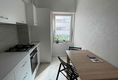 Apartament cu 2 camere decomandat în Copou - 8